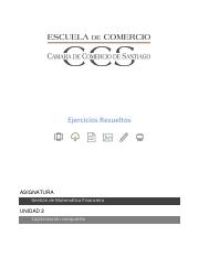 matematica_financiera_u2_material_complementario_ejercicios_resueltos.pdf