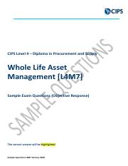 Sample-Questions-L4-Module-7-V2.pdf