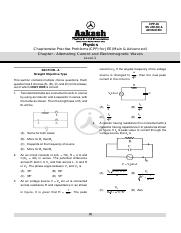 SS_CPP_06_Physics_Chemistry_Mathematics_2020.pdf