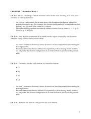 CHEM 101 Recitation_Week 4.pdf