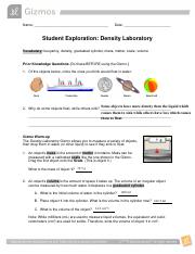 Genesis Castro - 1.10b Density Lab on Gizmo.docx.pdf