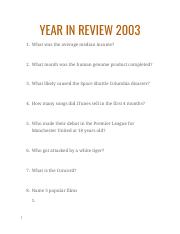 Year In Review 2003.pdf