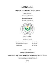 MAKALAH_METOPEL_KELOMPOK 6_PSPM A 19.pdf