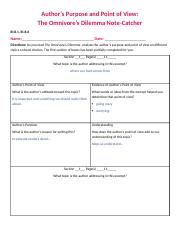 Authors_Purpose_and_Point_of_View_Note-Catcher_Examples (5).docx