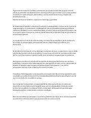 Documento (8) (1) (1).docx