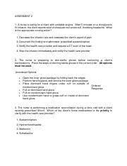 Mock exam 2.0.pdf