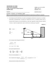 Solucionario_Examen_Final_-_ICS_02122019.pdf
