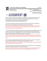 2.2.9 Practice_ Complete Your Assignment (1).pdf