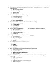Scrum Question Answers.pdf