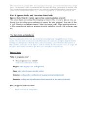 Unit 4_GEO_Note Guide.docx
