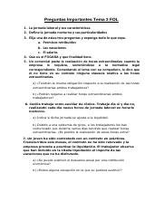 Preguntas Importantes Examen FOL Tema 3.pdf