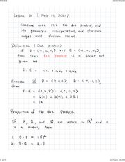Math408MLesson10.pdf