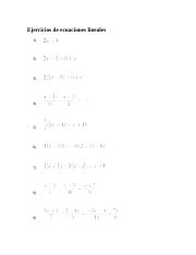 Ejercicios de ecuaciones lineales.docx