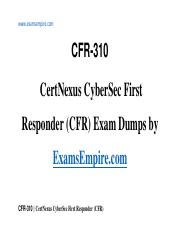 CFR-310.pdf