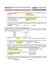 Midterm Exam-answers.pdf