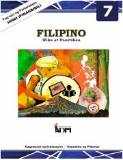 Filipino 7_Q2_M2_v2(final).pdf
