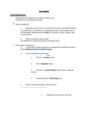 Ch 1 Study Guide  (2).docx
