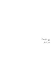 testing_2.pdf