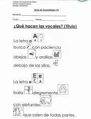 GUIA 2.pdf