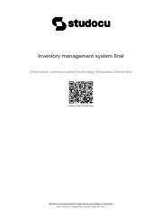 inventory-management-system-final.pdf