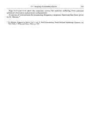 光学原理  第7版=PRINCIPLES OF OPTICS  7TH（EXPANDED） EDITION_587.pdf