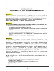 EJERCICIOS PROPUESTOS DE OEE-docx.pdf