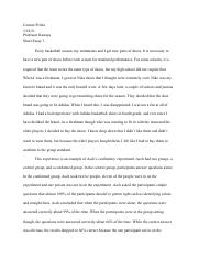 Printz Short Essay 3.pdf