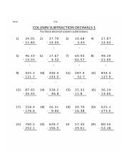 Practice-Math-Problems-Subtraction.gif