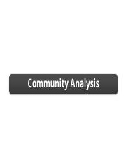 Community_Analysis-part-1.pdf