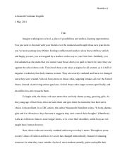 _Rough Draft of Argument Essay.docx