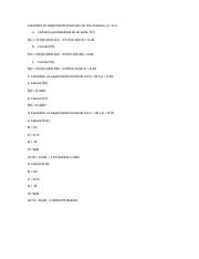 cuestionarios binominal.docx