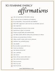 50_Feminine_Energy_Affirmations.pdf