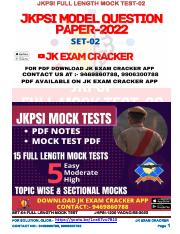 JKPSI FULL LENGTH MOCK TEST-02_6474448.pdf