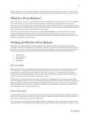 11.8 What is a Press Release.pdf