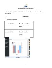 PSY 375 Module Two Lab Worksheet Template.docx