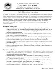 Stuyvesant_High_School_Academic_Policy.pdf