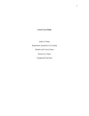 #315387281-Business.docx