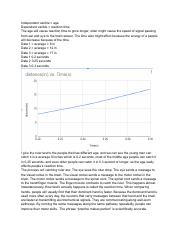 Yuxue Hu - Reaction Time Lab - Google Docs.pdf