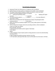 Copy of Ch. 6.2 Powers of Congress (1).docx