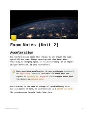 Exam_Notes_(Unit_2).pdf