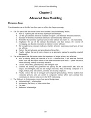IM-Ch05-Advanced-Data-Modeling-Ed10