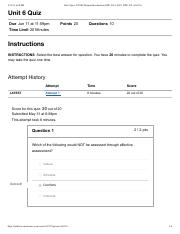 Unit 6 Quiz_ 2022SU Msrmnt &evaluation (EDU-501-1AO71, EDU-501-AAO71).pdf