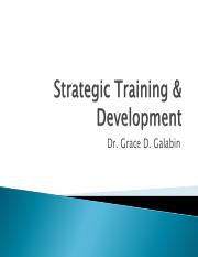Strategic-Training-Development-updated.pdf