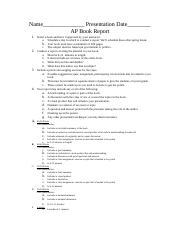AP_book_report-1.docx