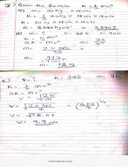 maths 7.pdf