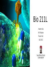 20220224_Bio211L_Lab5-1 - Tagged (3).pdf