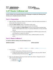 6.07 elastic collision lab.pdf