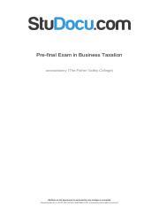 pre-final-exam-in-business-taxation.pdf