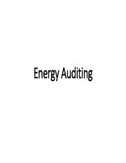 Energy Audit.pdf