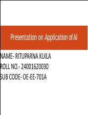 RITUPARNA KUILA_EE_24001620030 (2).pdf